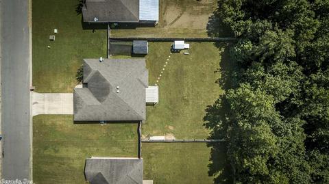 71 Willow Lake Dr, Ward, AR 72176 photo 38