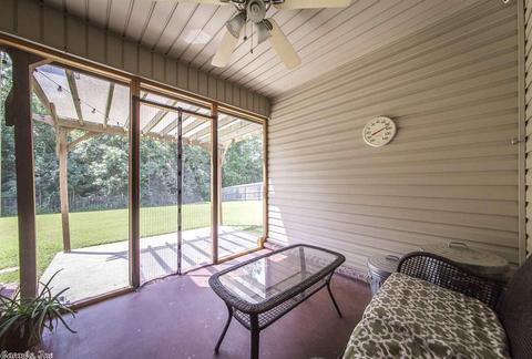 71 Willow Lake Dr, Ward, AR 72176 photo 29