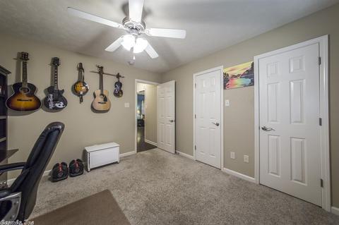 71 Willow Lake Dr, Ward, AR 72176 photo 9