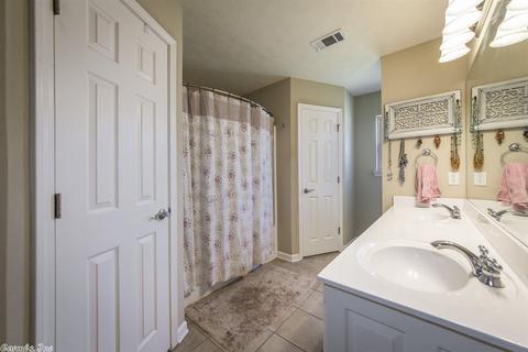 71 Willow Lake Dr, Ward, AR 72176 photo 23