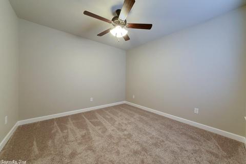 26 Hillsboro, Austin, AR 72007 photo 26