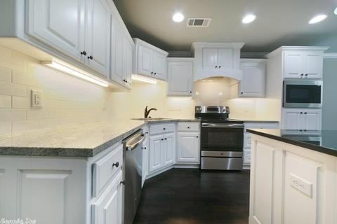 26 Hillsboro, Austin, AR 72007 photo 12