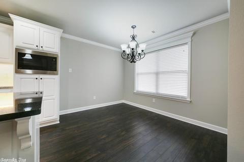 26 Hillsboro, Austin, AR 72007 photo 16