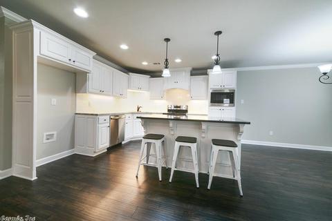 26 Hillsboro, Austin, AR 72007 photo 10
