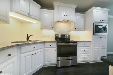 26 Hillsboro, Austin, AR 72007 photo 13