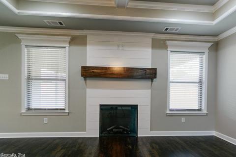 26 Hillsboro, Austin, AR 72007 photo 8