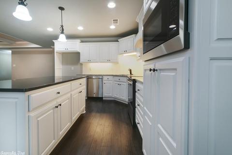 26 Hillsboro, Austin, AR 72007 photo 15