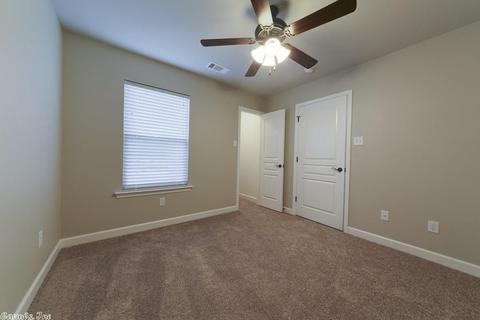 26 Hillsboro, Austin, AR 72007 photo 27