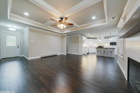 26 Hillsboro, Austin, AR 72007 photo 5