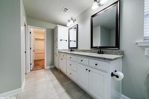 26 Hillsboro, Austin, AR 72007 photo 22