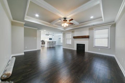 26 Hillsboro, Austin, AR 72007 photo 4