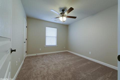 26 Hillsboro, Austin, AR 72007 photo 24