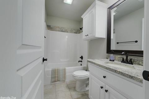 26 Hillsboro, Austin, AR 72007 photo 30