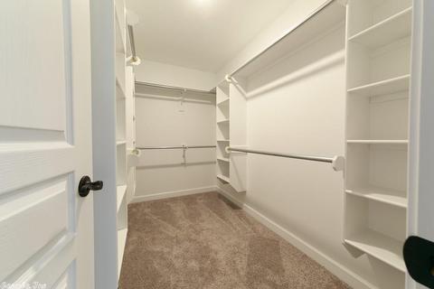 26 Hillsboro, Austin, AR 72007 photo 23