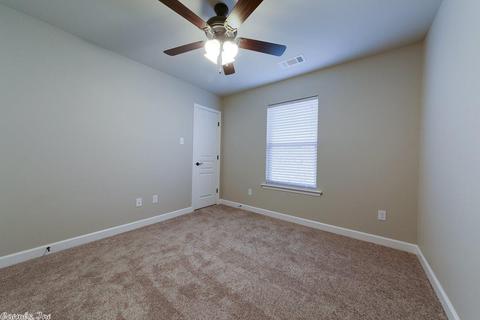 26 Hillsboro, Austin, AR 72007 photo 25