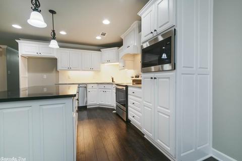 26 Hillsboro, Austin, AR 72007 photo 11