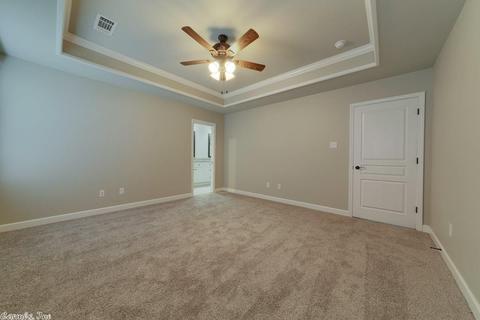26 Hillsboro, Austin, AR 72007 photo 19