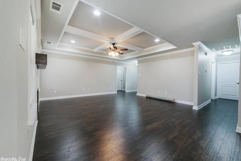 26 Hillsboro, Austin, AR 72007 photo 7