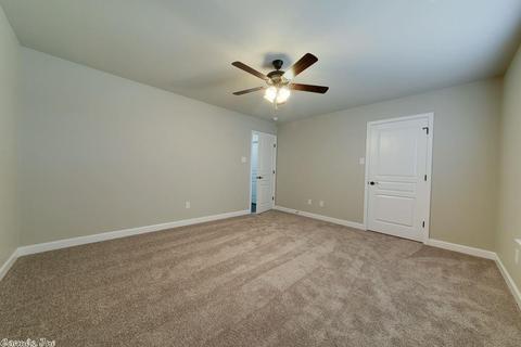 26 Hillsboro, Austin, AR 72007 photo 29