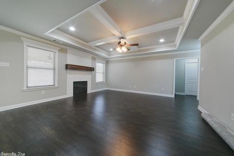 26 Hillsboro, Austin, AR 72007 photo 6
