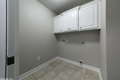 26 Hillsboro, Austin, AR 72007 photo 17
