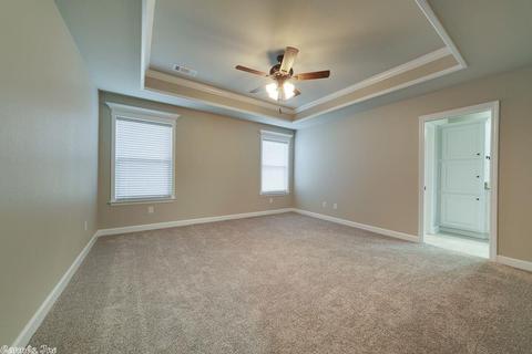 26 Hillsboro, Austin, AR 72007 photo 18