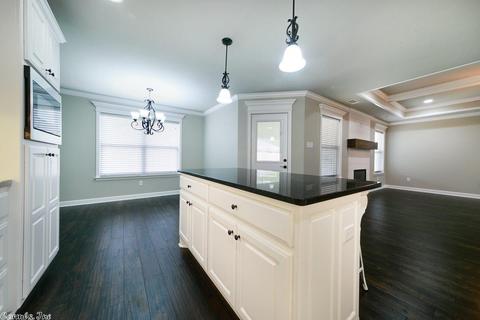 26 Hillsboro, Austin, AR 72007 photo 14