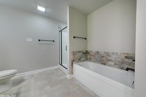 26 Hillsboro, Austin, AR 72007 photo 21
