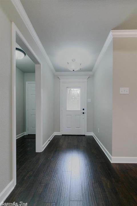 26 Hillsboro, Austin, AR 72007 photo 3