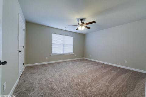 26 Hillsboro, Austin, AR 72007 photo 28