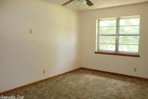 1681 E Hwy 70, De Queen, AR 71832 photo 13