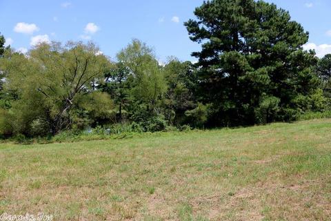 1681 E Hwy 70, De Queen, AR 71832 photo 2