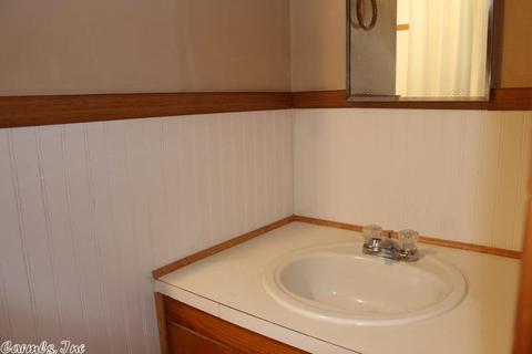 1681 E Hwy 70, De Queen, AR 71832 photo 15