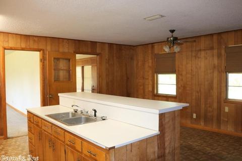 1681 E Hwy 70, De Queen, AR 71832 photo 10