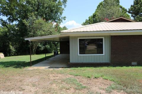 1681 E Hwy 70, De Queen, AR 71832 photo 20