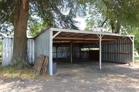 1681 E Hwy 70, De Queen, AR 71832 photo 21