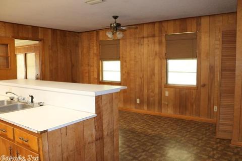 1681 E Hwy 70, De Queen, AR 71832 photo 11