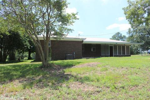 1681 E Hwy 70, De Queen, AR 71832 photo 19