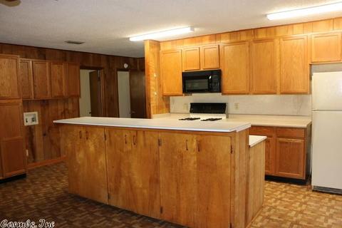 1681 E Hwy 70, De Queen, AR 71832 photo 8