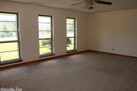 1681 E Hwy 70, De Queen, AR 71832 photo 6