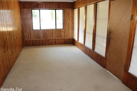 1681 E Hwy 70, De Queen, AR 71832 photo 18