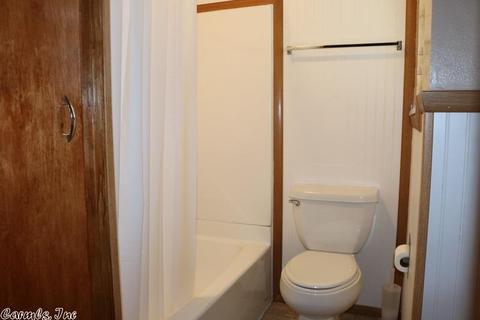1681 E Hwy 70, De Queen, AR 71832 photo 14
