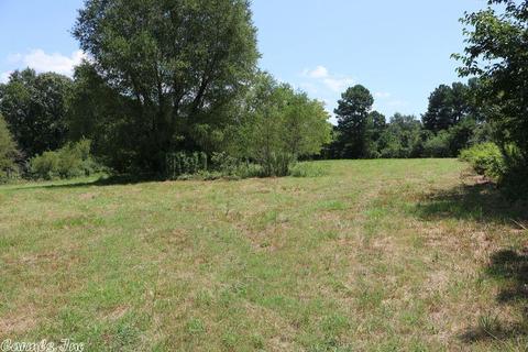 1681 E Hwy 70, De Queen, AR 71832 photo 3