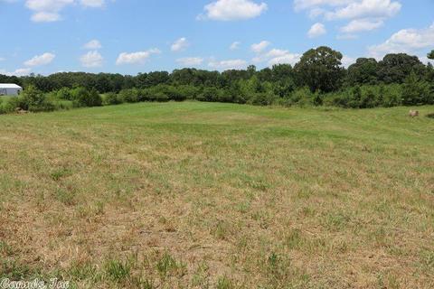 1681 E Hwy 70, De Queen, AR 71832 photo 4