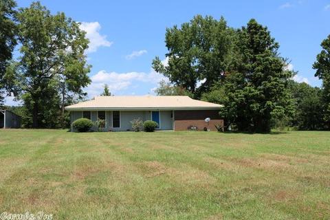1681 E Hwy 70, De Queen, AR 71832 photo 5