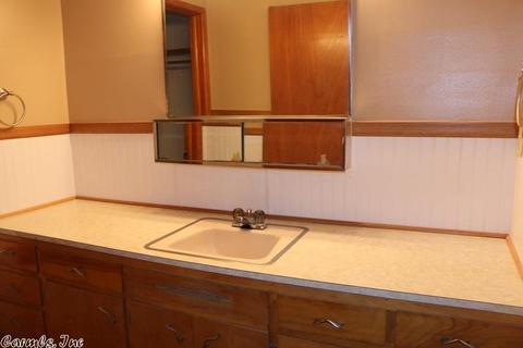 1681 E Hwy 70, De Queen, AR 71832 photo 17