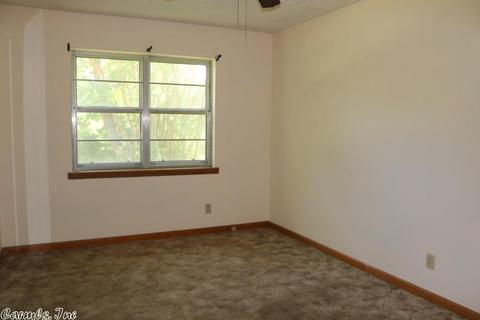 1681 E Hwy 70, De Queen, AR 71832 photo 12