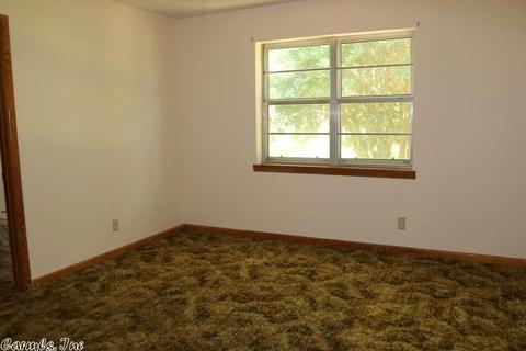 1681 E Hwy 70, De Queen, AR 71832 photo 16