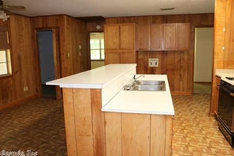 1681 E Hwy 70, De Queen, AR 71832 photo 7