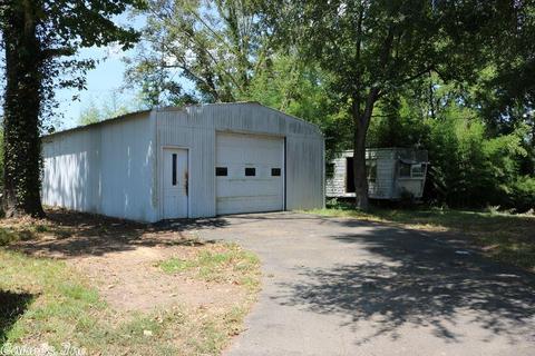 1681 E Hwy 70, De Queen, AR 71832 photo 22